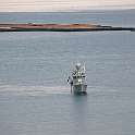 IJsland 123